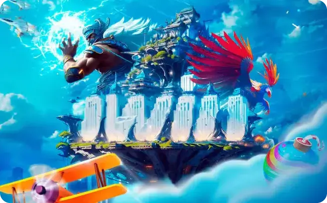 1Win Azərbaycan - Şərtlər və qaydalar üzrə ən çox səhv